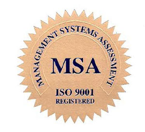ISO-MSA-Cert-Sumetco-Alloys